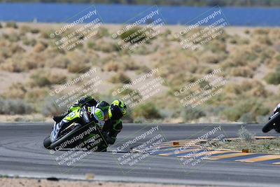 media/Apr-07-2024-CVMA (Sun) [[53b4d90ad0]]/Race 2 Supersport Middleweight/